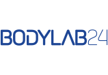 bodylab24
