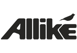 Allike