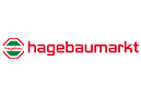 hagebau.de