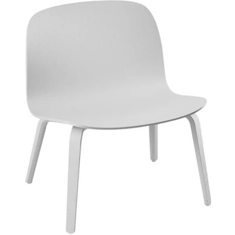 Muuto Visu Lounge mit 30% Ersparnis