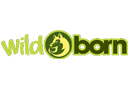 WILDBORN