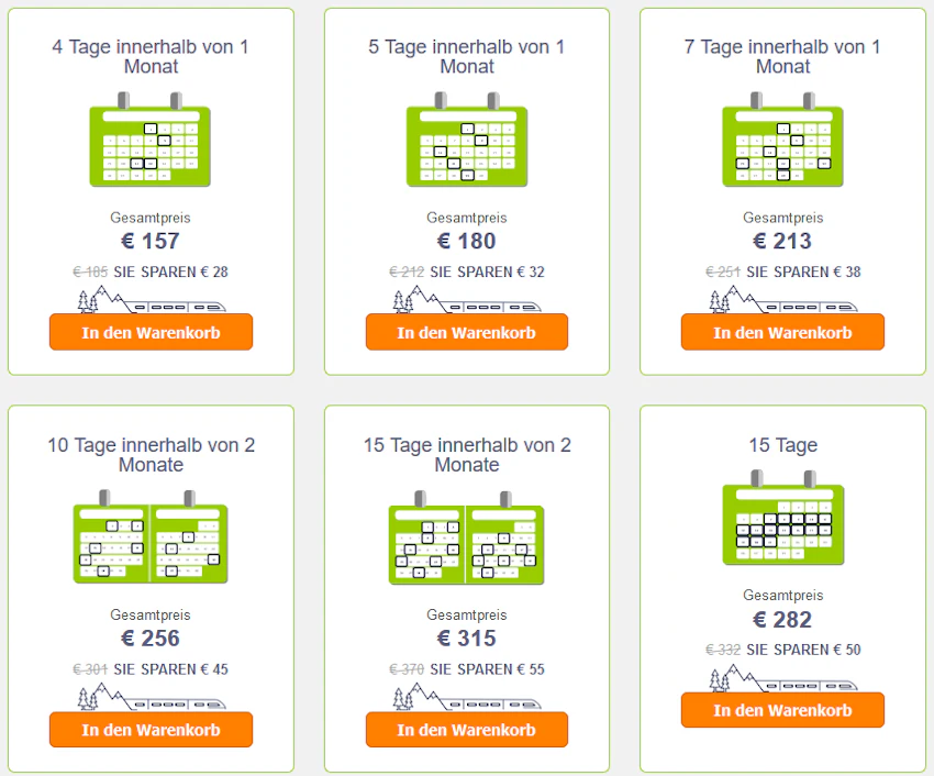 beispiele-global-pass-interrail