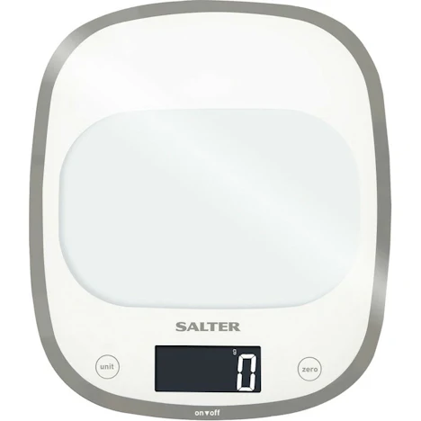 Salter 1050 WHDR 55% günstiger