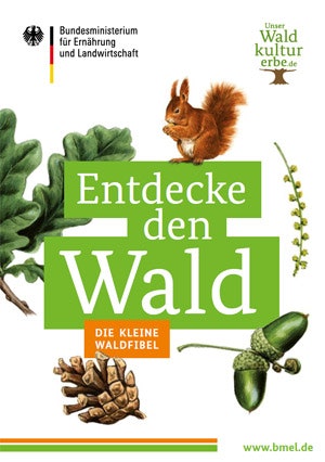 Waldfibel