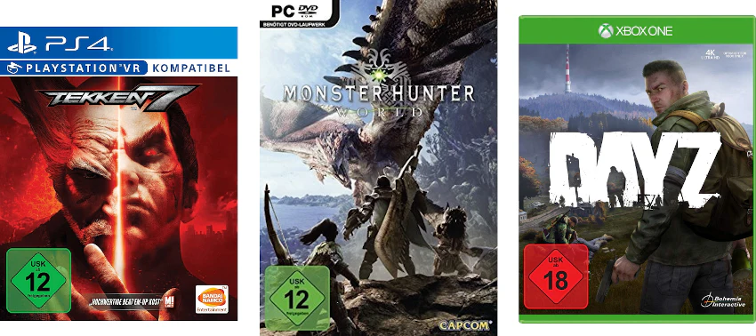 beispiele-saturn-3fuer2-games