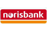 norisbank