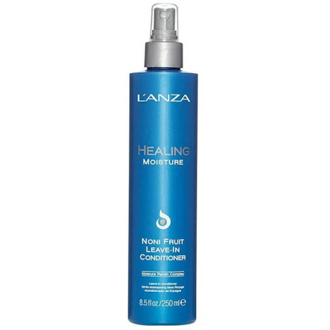 Lanza Healing Haircare Healing Moisture Noni Fruit Leave-In Conditioner (250 ml) 10% günstiger