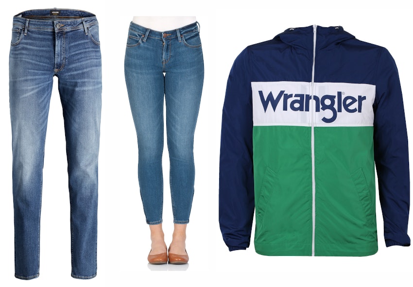 jd-beispiele-jeans-direct