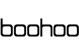boohoo