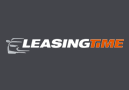 LeasingTime