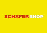 Schäfer Shop