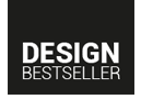 design-bestseller.de