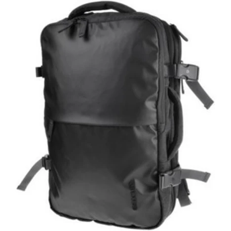 Incase EO Backpack mit 46% Rabatt