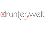 drunterwelt