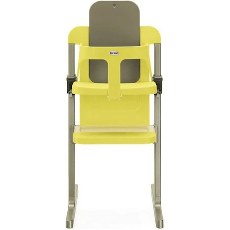 Brevi Slex Evo Cedar Yellow (262) mit 18% Ersparnis