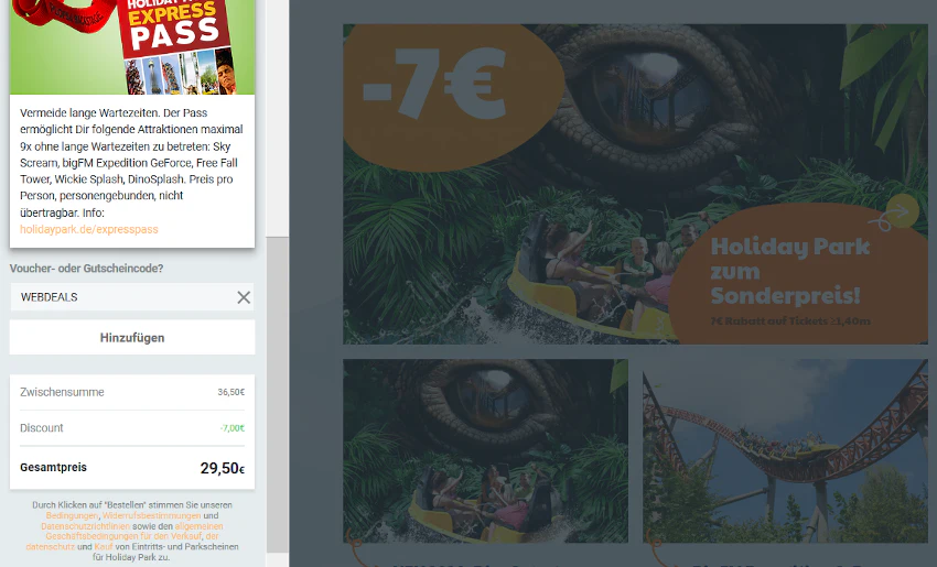 webdeals-holidaypark-haßloch
