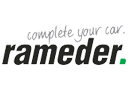 rameder