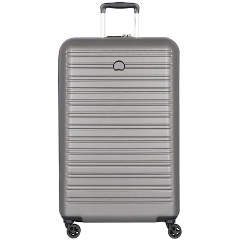 Delsey Segur 2.0 78 cm grey mit 30,40€ Rabatt