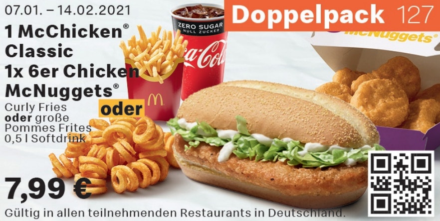 mcdonalds-coupons