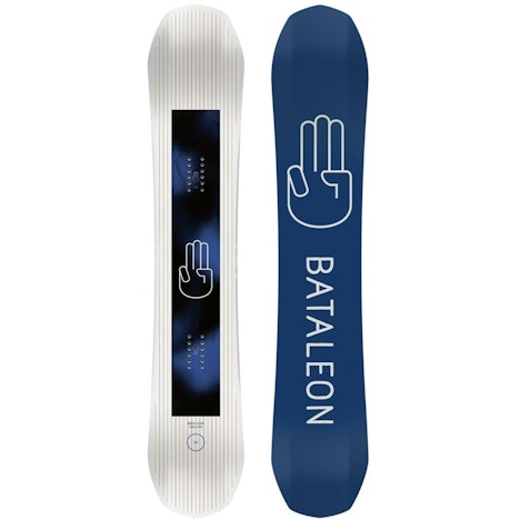 Bataleon Goliath (2020): Spart 59,00€