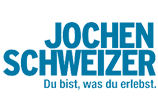 Jochen Schweizer