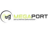 Megaport