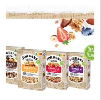 gratis-2021-07-07-um-16.13.05