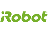 iRobot