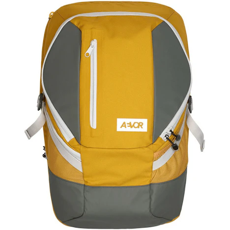 Aevor Sportspack (AVR-BPM) golden hour mit 19,00€ Rabatt