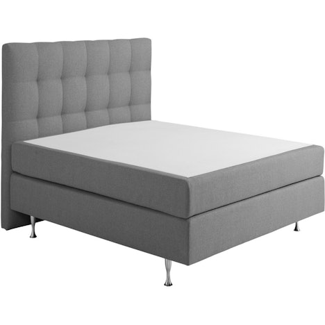 36% auf Schlaraffia Nordic 140x200cm sparen