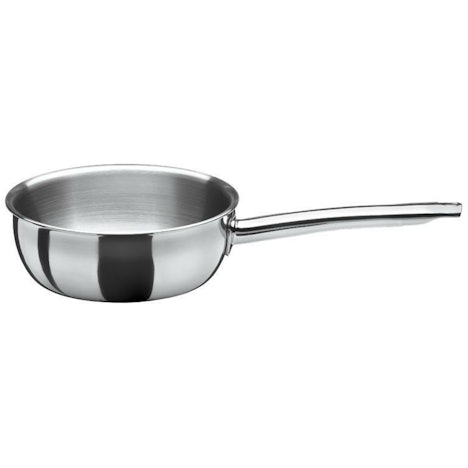 Spring Brigade Premium Sauteuse 18 cm: 39,84€ statt 59,00€