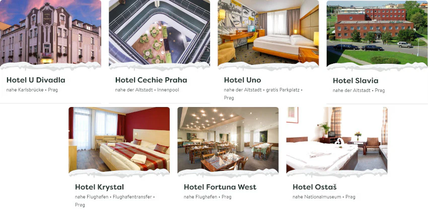 hotels-auswahl-prag-gutschein