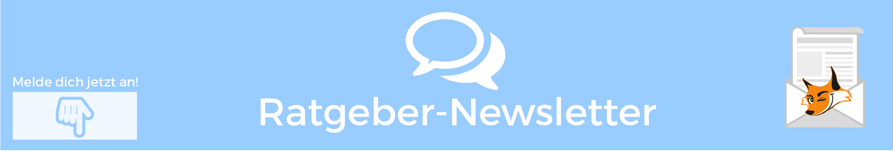 Newsletter-Embedding-02