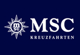 MSC Kreuzfahrten