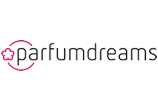 Parfumdreams