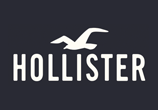 Hollister