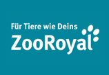 ZooRoyal