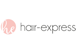 Hair Express