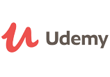 Udemy