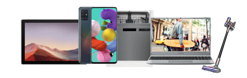 mediamarkt-singles-day-angebote12