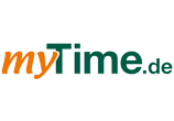 myTime.de
