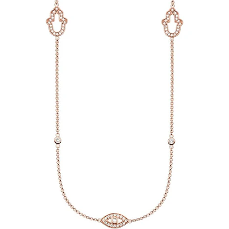 Thomas Sabo Glam & Soul (KE1387-416-14) für 101,44€