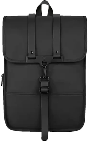 *Vorbei*Hama Rucksack 'Perth' für 23€ - 12l Fassungsvermögen, mit Notebook- und Tabletfach