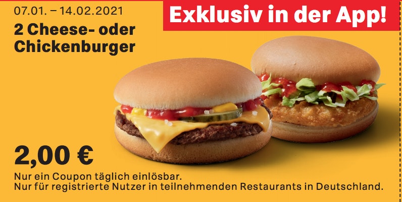 mcdonalds-coupons