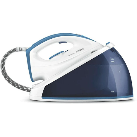36% Rabatt auf Philips GC6635/27