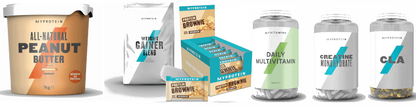 beispiel-34-prozent-fuchs2021