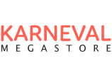 Karneval Megastore