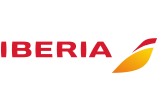IBERIA