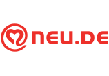 neu.de