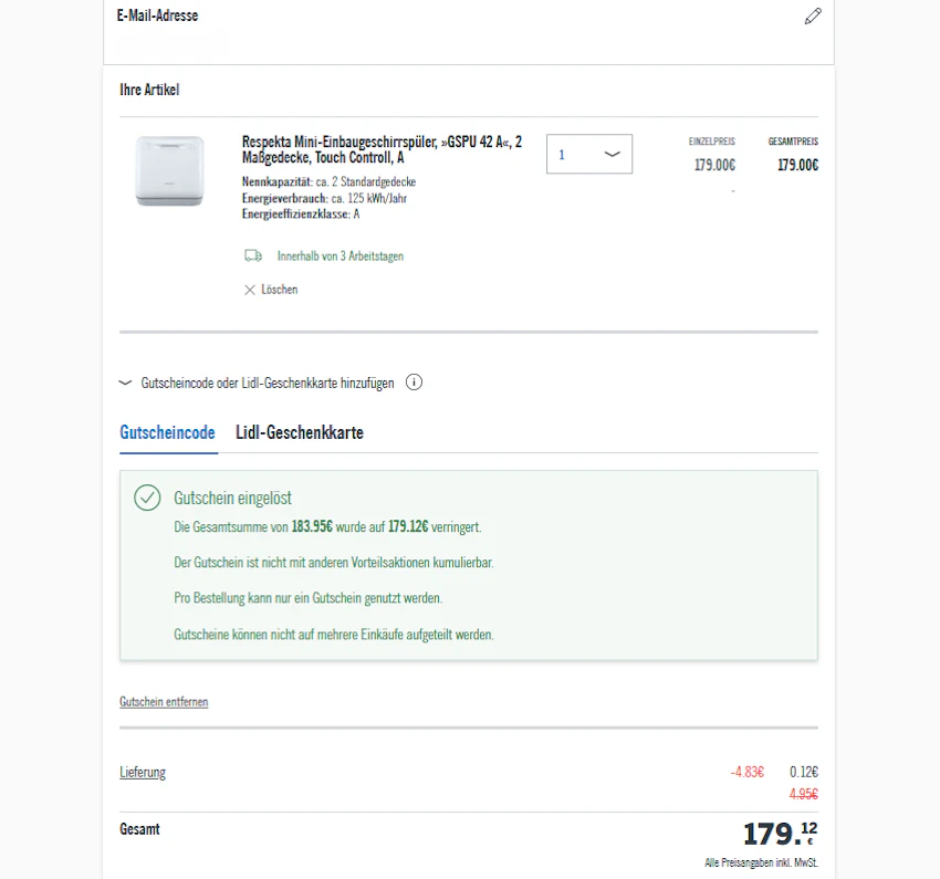 lidl-versandkostenfrei-2021-neujahr
